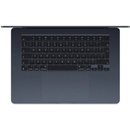 Image 1 of Apple MacBook Air 15 M3 MRYU3ZE/A