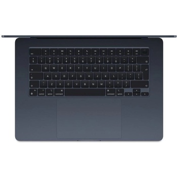 Image 1 of Apple MacBook Air 15 M3 MRYU3ZE/A