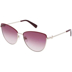 Longchamp lo152s - 721 дамски (lo152s - 721) Слънчеви очила