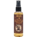 Reuzel Spray Grooming Tonic 100 ml