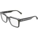 Lacoste L4003 210 (L4003 210)