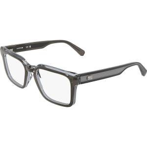 Lacoste L4003 210 (L4003 210)