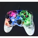 Nacon Pro Compact controller XBXPROCOMPACTRGB