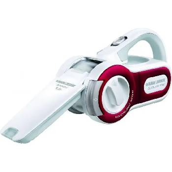 Image 1 of Black & Decker PV9605N