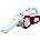 Black & Decker PV9605N