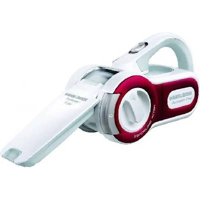 Black & Decker PV9605N