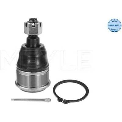 Podpora-/ Kloub MEYLE 31-16 010 0016 (31160100016)