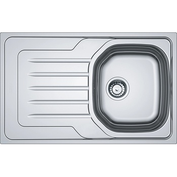 Set Franke OLN 611 + FB 250