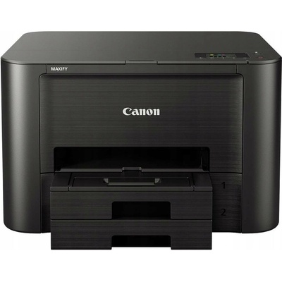 Canon IB4140