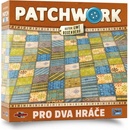 Patchwork
