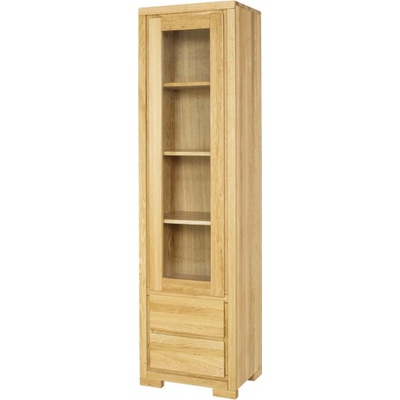 Drewmax KW351 Dub přírodní