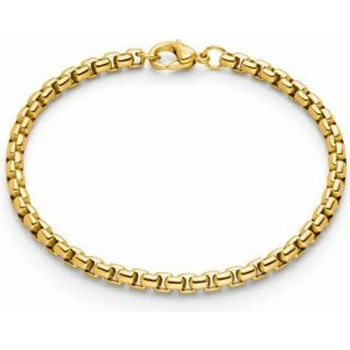 Boccia Titanium 03064-0218