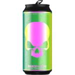 Genius Nutrition WarCry BCAA | Ready-To-Drink [330 мл] Citrus Twist