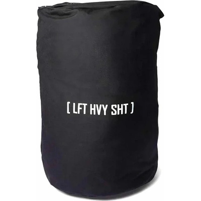 SS Strongman sandbag V3 140 kg – Zboží Mobilmania