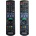 Panasonic n2qayb000759 - оригинален дистанционен контрол (n2qayb000759)