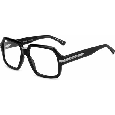 Dsquared2 D2 0162 284