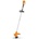 STIHL FSA 60 R Solo (FA040115704)