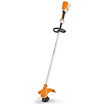 Image 1 of STIHL FSA 60 R Solo (FA040115704)
