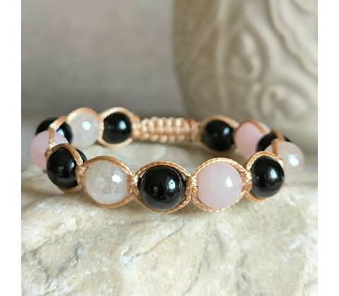 Marole 51474555830600