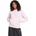 Adidas Суитшърт Essentials Small Logo Feel Cozy Hoodie