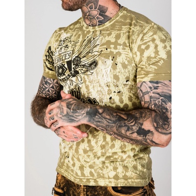 Cipo & Baxx CT782 beige