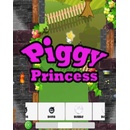 Piggy Princess