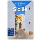 Sicílie