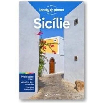 Sicílie