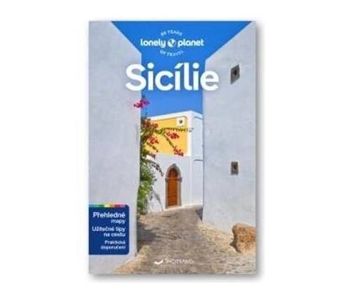 Sicílie
