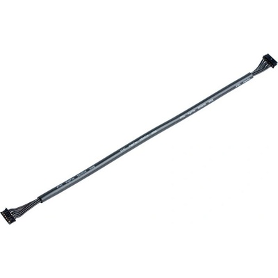 NOSRAM senzorový kabel HighFlex V2 200mm