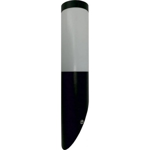 D-iL ГРАДИНСКИ АПЛИК ЧЕРЕН 40w e27 ip44 d-il cylinder (3800232862202)