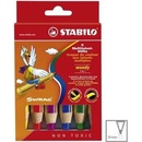 Stabilo 8806 6 ks