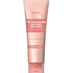 KUNDAL Protein Bonding Care No Wash Treatment Violet Muguet 130 ml