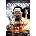 DM discont Детонатор - dvd (030467)