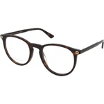 Gucci GG0027O 002