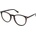 Gucci GG0027O 002