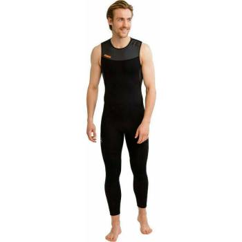 Jobe Неопренов костюм Toronto 2mm Long John Men 2.0 M (303823001-M)