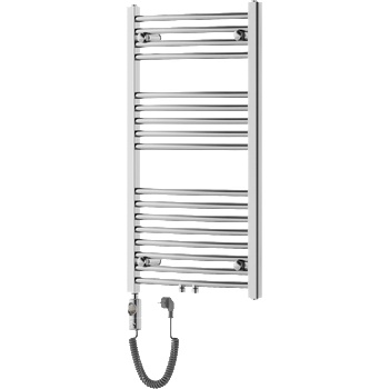 Mexen Ares 900x500 mm 300W chrome (W102-0900-500-2300-01)
