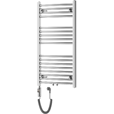 Mexen Ares 900x500 mm 300W chrome (W102-0900-500-2300-01)