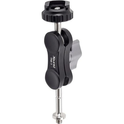 Stablecam Osmo 1DJ6300