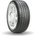 Pirelli SCORPION ZERO ASIMMETRICO XL 275/45 R20 110H