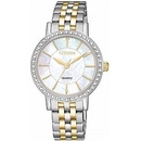 Citizen EL3044-89D