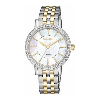 Citizen EL3044-89D