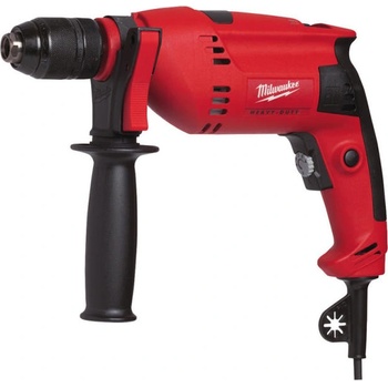 Image 1 of Milwaukee DE 13 RP (4933409194)
