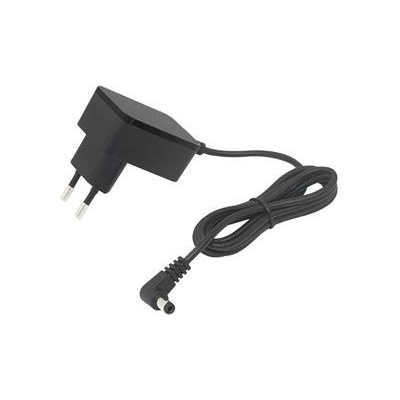 Blow napájecí adaptér 3841 24 W 12 V 2 A