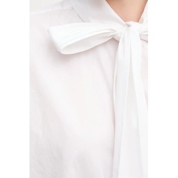 Tommy Hilfiger Памучна риза Tommy Hilfiger (WW0WW44722)