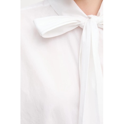 Tommy Hilfiger Памучна риза Tommy Hilfiger (WW0WW44722)