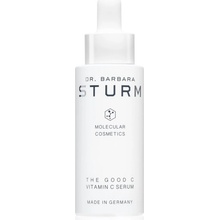 Dr. Barbara Sturm The Good C pleťové sérum 30 ml