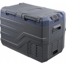VEVOR 32L