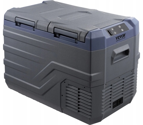 VEVOR 32L